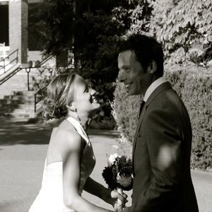 Meet your Posher, Deana